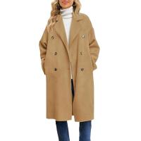cms/erpbt/backend/web/uploads/erp/collection/images/Women clothes/QIANBAINIAN/EN366988/img_b/EN366988_img_b_5